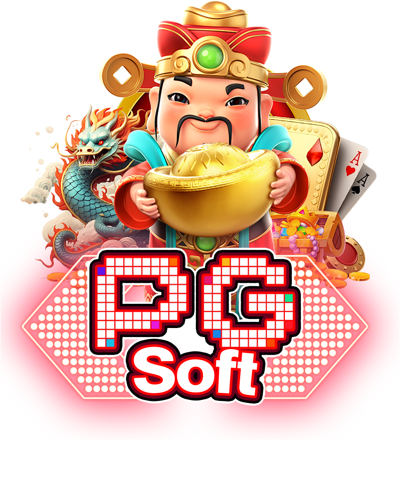 pgsoft-2