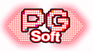 pgsoft-logo