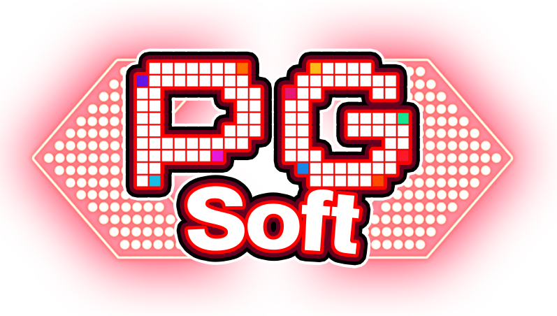 pgsoft-logo
