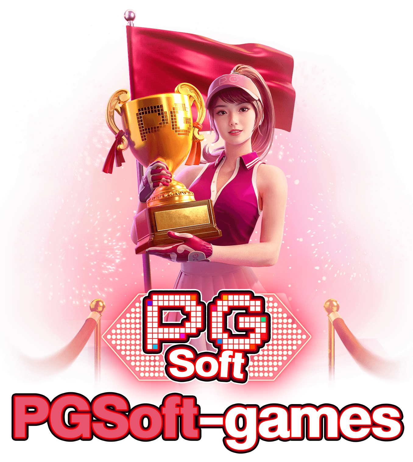 pgsoftgames