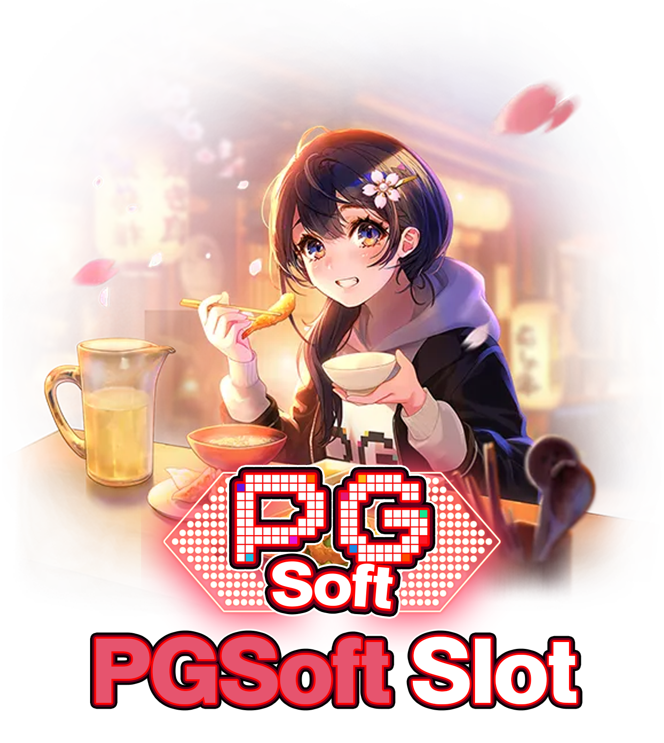 pgsoftslot